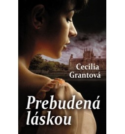 Prebudená láskou