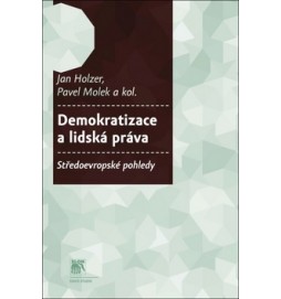 Demokratizace a lidská práva