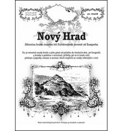 Nový Hrad