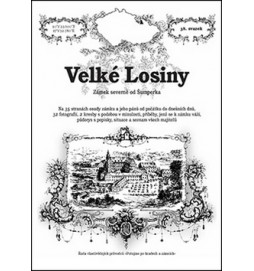 Velké Losiny