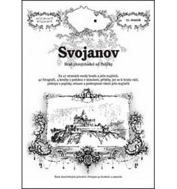 Svojanov