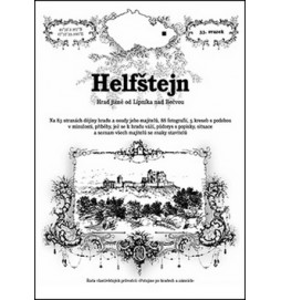 Helfštejn