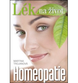 Homeopatie