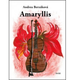 Amaryllis