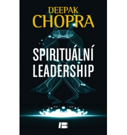 Spirituální leadership