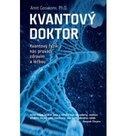 Kvantový doktor