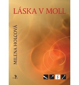 Láska v moll