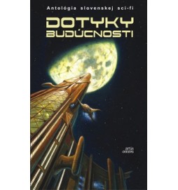 Dotyky budúcnosti