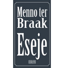 Eseje