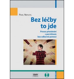 Bez léčby to jde