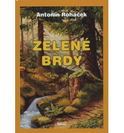 Zelené Brdy