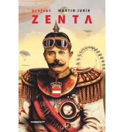 Projekt Zenta