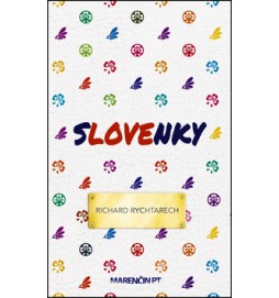 Slovenky