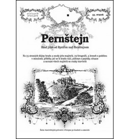 Pernštejn