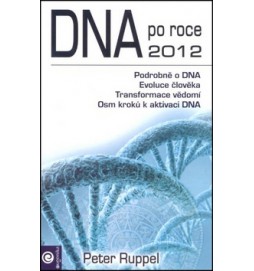 DNA po roce 2012