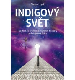 Indigový svět