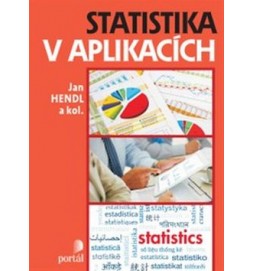 Statistika v aplikacích