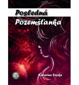 Posledná Pozemšťanka