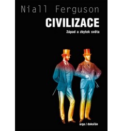 Civilizace