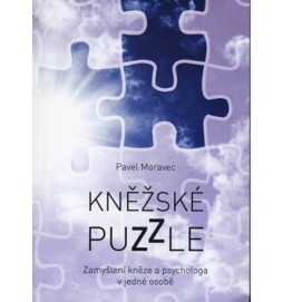 Kněžské puzzle