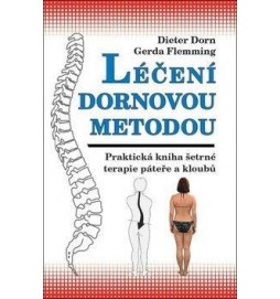 Léčení Dornovou metodou