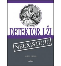 Detektor lži