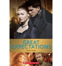 Great Expectations