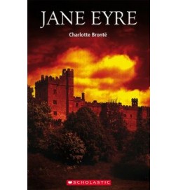 Jane Eyre