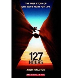 127 Hours