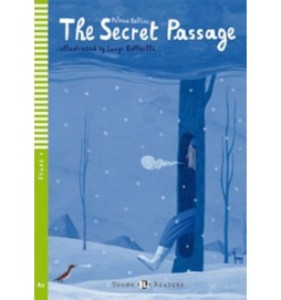 The Secret Passage