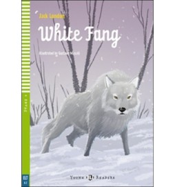 White Fang