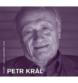 Petr Král