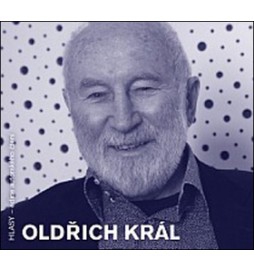 Oldřich Král