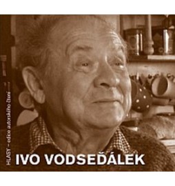 Ivo Vodseďálek