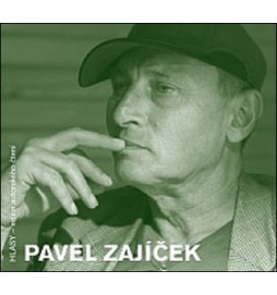 Pavel Zajíček