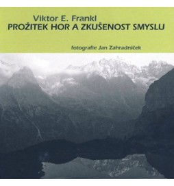 Prožitek hor a zkušenost smyslu