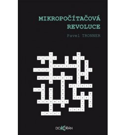 Mikropočítačová revoluce