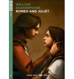 Romeo and Juliet