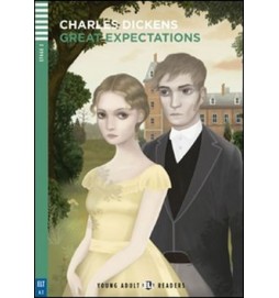 Great Expectations