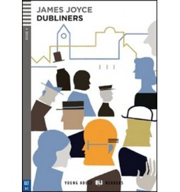 Dubliners