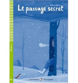 Le passage secret