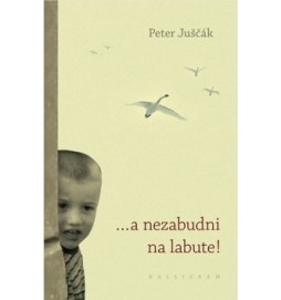 ...a nezabudni na labute!