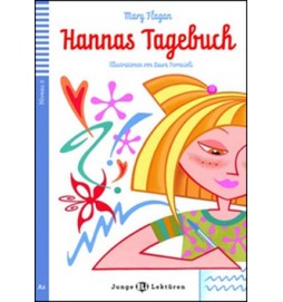 Hannas Tagebuch