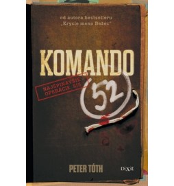 Komando 52