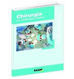 Chirurgia