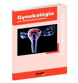 Gynekológia