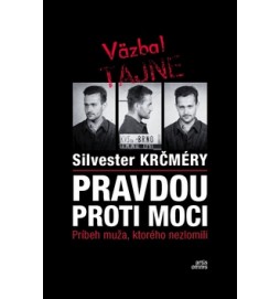 Pravdou proti moci