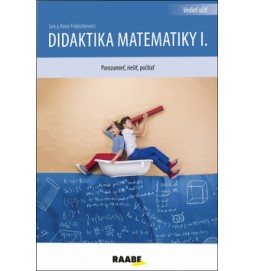 Didaktika matematiky I.