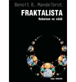 Fraktalista