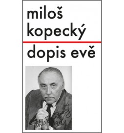 Dopis Evě